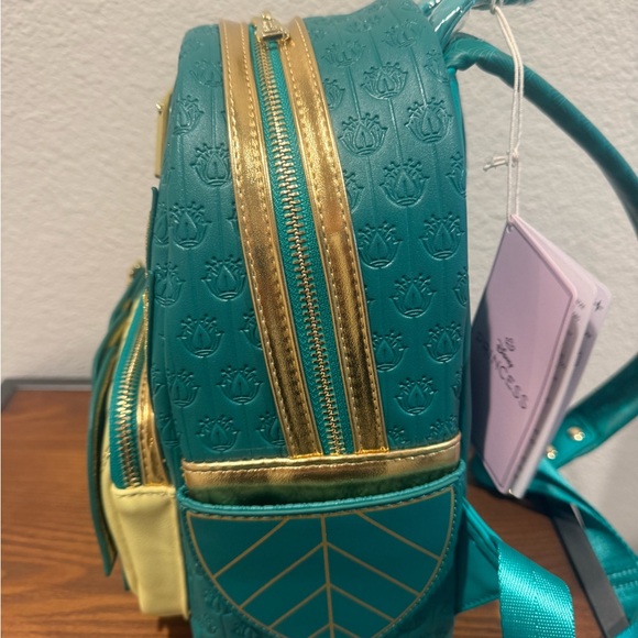 is lululemon belt bag stadium approved Lululemon Clear Belt Bag 2024: Shop Stadium-Approved Bags Online